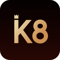 开元棋牌 - K8凯发合作伙伴！