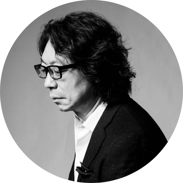开元棋牌在线许知远×朱建：你愿意活出什么