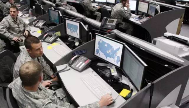 ky开元棋牌【奇葩】上蔡人很怕勒索病毒不